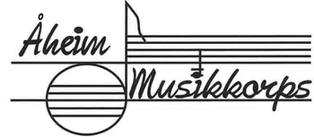 Bilde av Åheim Musikkorps