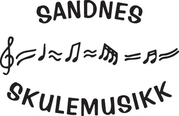 Hovedbilde Sandnes Skulemusikk - Masfjorden