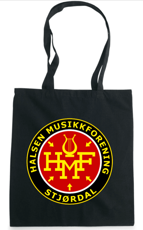 Bærenett Halsen Musikkforening 