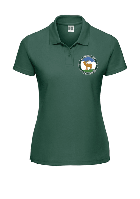 Hovedbilde Pique Dame Kjøremgrenda Musikkforening