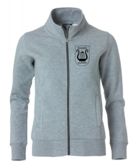 Bilde av Cardigan Dame SMK1919
