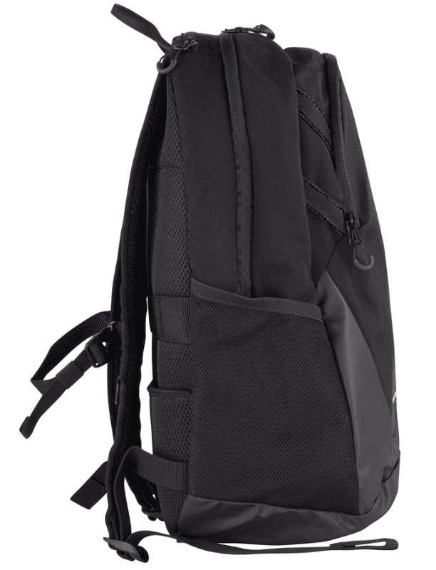 Ryggsekk 2.0 Oslofjord Brass