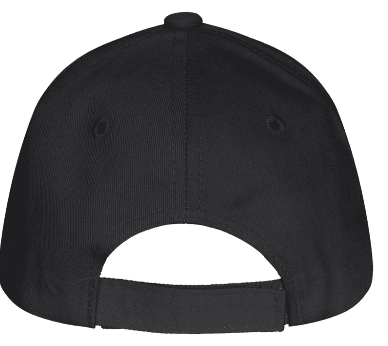 Caps CLASSIC Musikklaget Kornetten