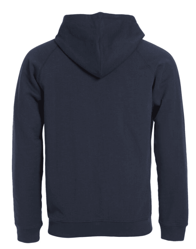 Hettejakke Classic Herre Fræna Brass Band