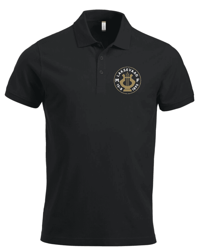 Pique Herre Laksevåg Musikkforening