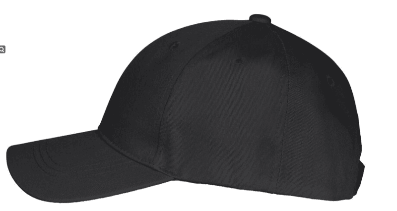 Caps Classic Dokka Skolekorps